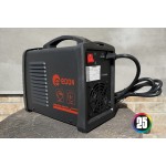 Зварювальний інвертор EDON PRO MMA-300 